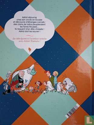 Comment filouter les lutins - Image 2