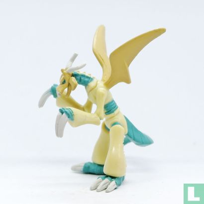 Dark Chimera - Image 4