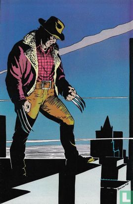Classic X-men 10 - Image 2