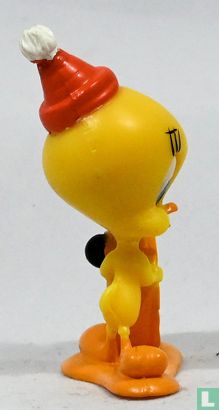 Tweety - Afbeelding 5