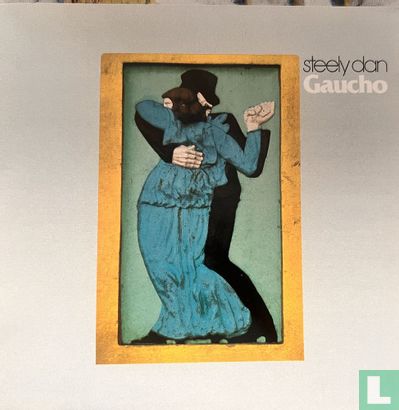 Gaucho - Image 1
