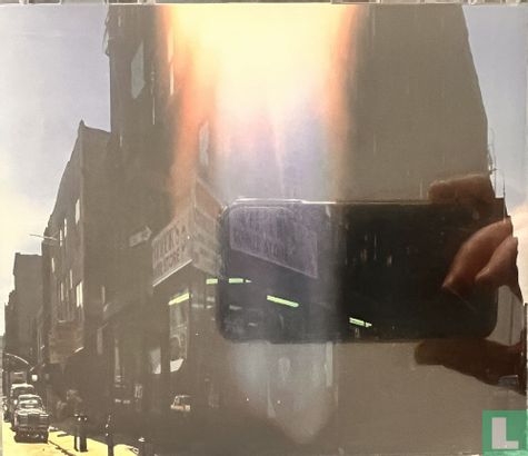 Paul's Boutique - Bild 2