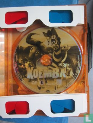 Koemba - Image 3