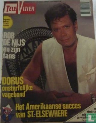 Televizier 46