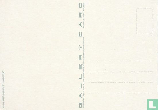 Untitled (34706) - Afbeelding 2