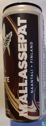 Chocolate Porter - Image 2