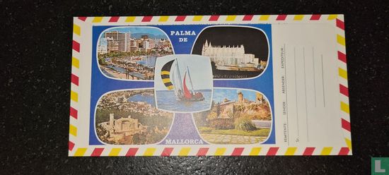 Palma de Mallorca - Image 2