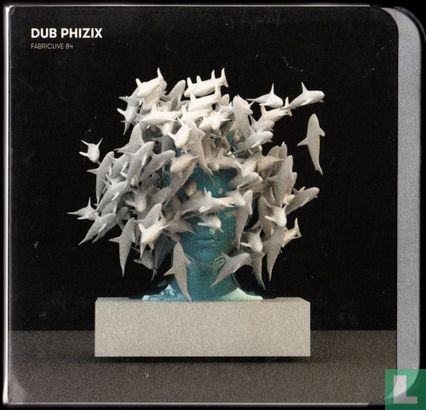 Fabriclive 84 - Bild 1