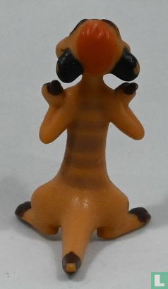 Timon - Image 3