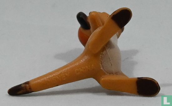 Timon - Image 5