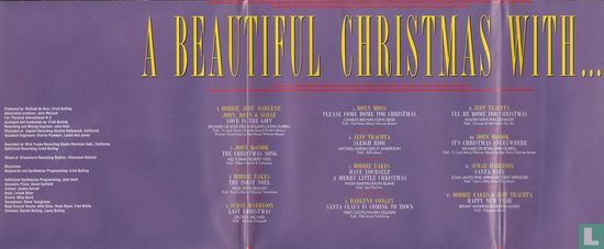 A beautiful Christmas - Image 5