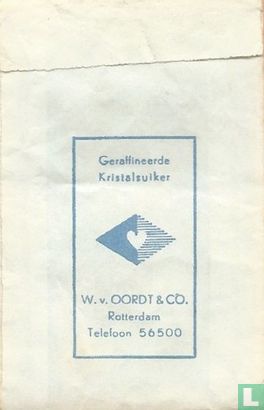 Café Restaurant E. de Vries - Image 2