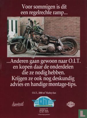 Bigtwin 46 - Image 2