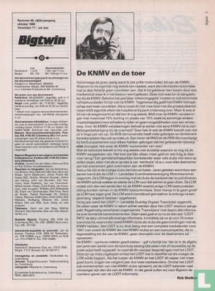 Bigtwin 46 - Image 3