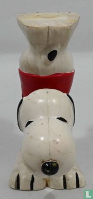 Snoopy - Image 2