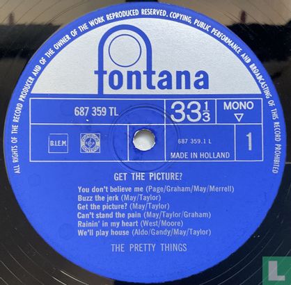 Get the Picture? - Image 3