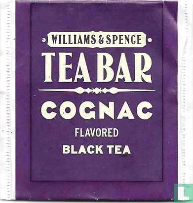Cognac - Image 1