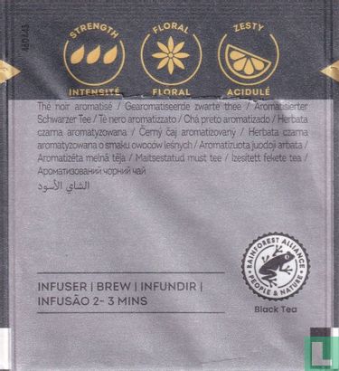 Classic Earl Grey - Image 2
