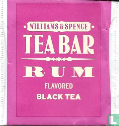 Rum  - Image 1