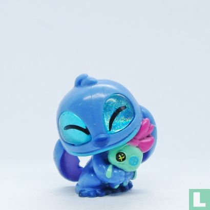 Stitch Special Edition - Image 1