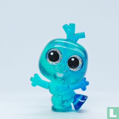 Olaf - Image 1