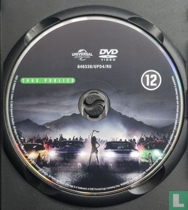 Fast X - Afbeelding 3