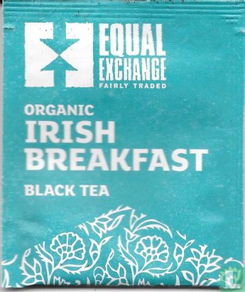 Irish Breakfast  - Image 1