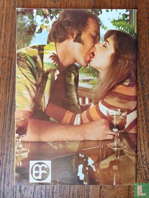 Wild Love 3 - Image 2