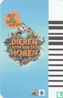 Roerdomp - Image 2