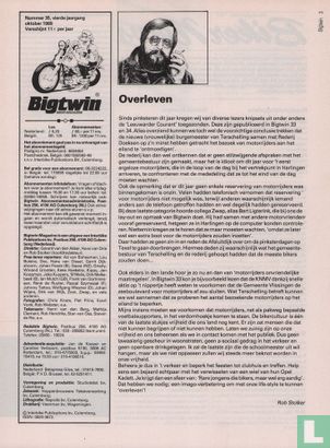 Bigtwin 35 - Image 3