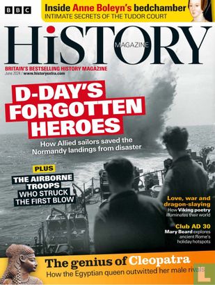 History 06