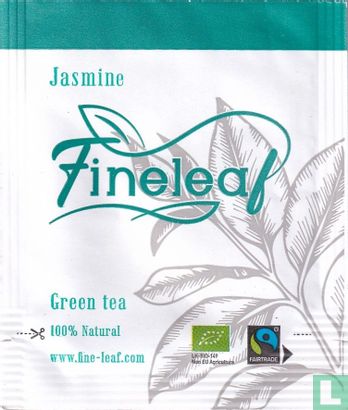 Jasmine - Image 1