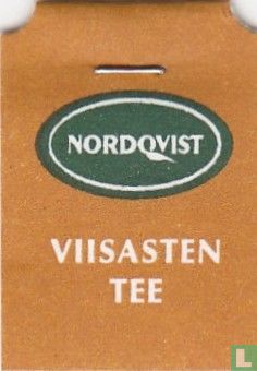 Viisasten Tee - Image 3