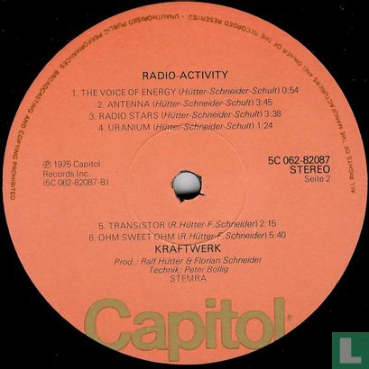 Radio-Activity - Image 4