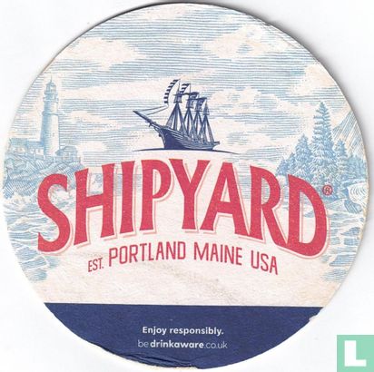Shipyard - Image 2