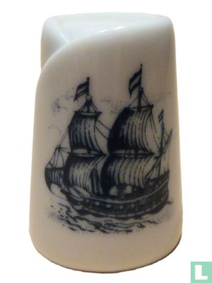 [Zeilschip] - Image 1