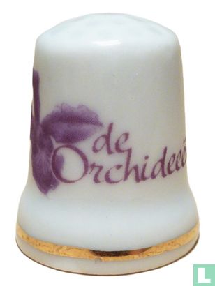 De Orchideen Hoeve - Image 1