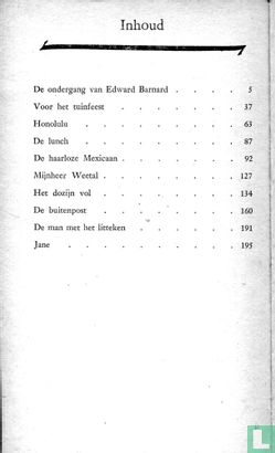 Verhalen - Bild 3