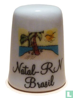 Natal  RN Brasil - Bild 1