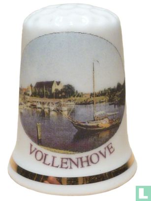 Vollenhove - Image 1
