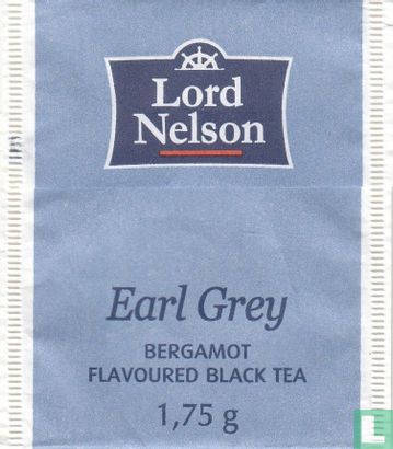 Earl Grey  - Image 2