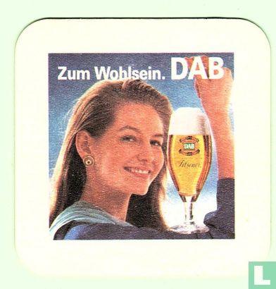  Zum Wohlsein - Image 1