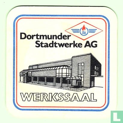  Zum Wohlsein - Image 2