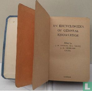 The Diamond Encyclopedia - Afbeelding 2