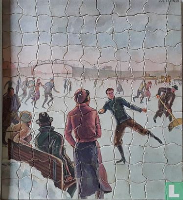 Wintersport - Image 3