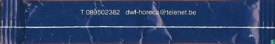 DWF-Horeca Suiker [4R] - Image 2