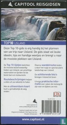 IJsland - Bild 2