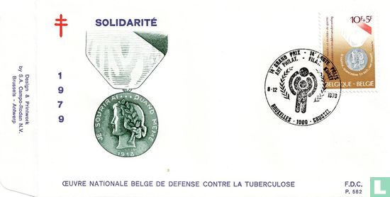 Solidariteit