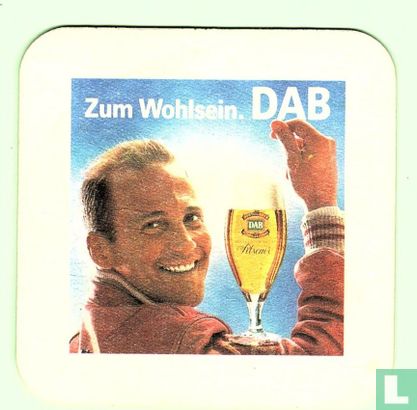 Zum Wohlsein - Image 1