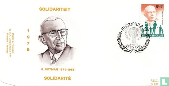 Solidarity